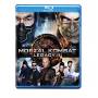 Mortal Kombat: Legacy Ii - Mortal Kombat: Legacy Ii [US-Version, Regio 1]