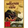 It Came From The Lake - Das Monster aus der Tiefe (It Came [DE-Version, Regio 2/B]