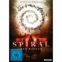 Kurtis David Harder - Spiral - Das Ritual [DE-Version, Regio 2/B]