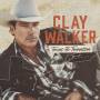 Clay Walker - Texas to Tennessee