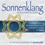 Sayama - Sonnenklang