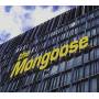 Mongoose - Mongoose