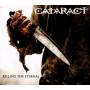 Cataract - Killing The Eternal