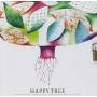 Ferrario, Gurrisi, Bianch - Happy Tree