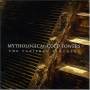 Mythological Cold Towers - The Vanished Pantheon