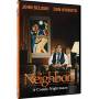 Neighbors - Neighbors Dvd [US-Version, Regio 1]