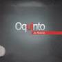 Oquinto - Ao Relento