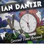 Ian Danter - Second Time Around