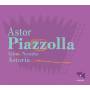 Astoria - Adios Nonino