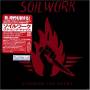 Soilwork - Stabbing Drama