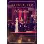 Helene Fischer - Weihnachten - Live aus der Hofburg Wien (DVD) [DE-Version, Regio 2/B]