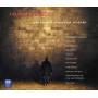 Mozart / Campbell / Orch Of The Antipodes / Walker - Mozart: Idomeneo (complete)