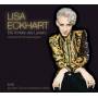 Lisa Eckhart - Die Vorteile des Lasters-ungenierte Sonderausgab