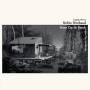 Robin Rimbaud / Hans Op De Beeck - Staging Silence (OST) (2LP)