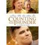 Counting For Thunder - Counting For Thunder [US-Version, Regio 1/A]