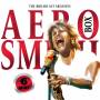 Aerosmith - BOX