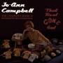 Jo-ann Campbell - Anthology-That Real Gone Gal