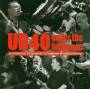 Ub 40 - Under The Influence