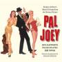 Frank Sinatra - Pal Joey-Soundtrack (Di..