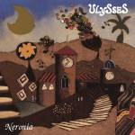 Ulysses - Neronia (Remastered Reissue)