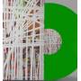 Various - Rare Cuts From The Munich Electronic Underground 1