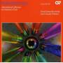 KALEIDOSCOPE / VARIOUS - Kaleidoscope / Various