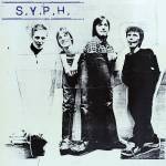 S.y.p.h. - S.Y.P.H.
