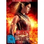 Plaion Gmbh - Queen Of Justice - Sri Asih (d [DE-Version, Regio 2/B]