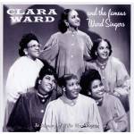 Clara Ward - In Memory Of Willa Ward-royster