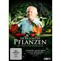 David Attenborough (Presenter) - Im Reich Der Pflanzen-Mit David Att [DE-Version, Regio 2/B]