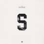 S.p.y. - Back To Basics Chapter Two