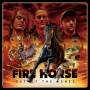 Fire Horse - Out Of The Ashes