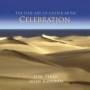 Andy Radovan & Jos Tern - Celebration
