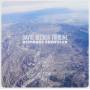 David Tribune Becker - Distance Traveled
