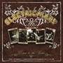 Electric Mary - Down To The Bone