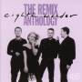 Eighth Wonder - The Remix Anthology