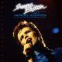 sheena Easton - Live At The Palace,Hollywood (Deluxe CD+DVD) [US-Version, Regio 1/A]
