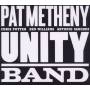 Pat Metheny - Unity Band