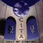 C. I. T. A. - HEAT OF EMOTION