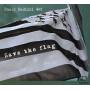 Paolo Quartet Badiini - Save The Flag