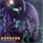 Kotebel - Fragments Of Light