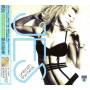 Jes - Unleash The Best