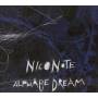 Niconote - Alphabe Dream