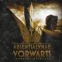 Absentia Lunae - Worvarts