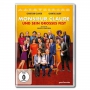 Monsieur Claude Und Sein Grosses Fest / DVD - Monsieur Claude und sein grosses Fest [DE-Version, Regio 2/B]