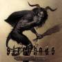 Sterbhaus - Krampusnacht (Digipak EP)