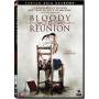 Bloody Reunion - Bloody Reunion [US-Version, Regio 1]