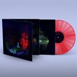 Goat Girl - Below The Waste (Ltd. Red Coloured Vinyl Edit.)