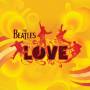 The Beatles - Love (Remastered 2 LP)