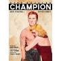 Champion / (b & W) - Champion [US-Version, Regio 1]